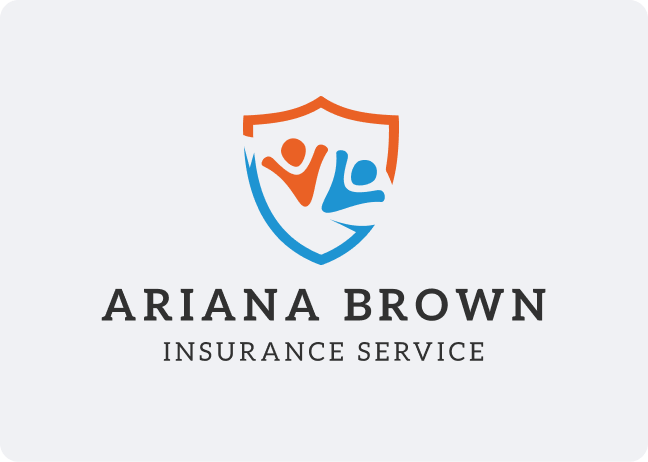 Insurance Logo (28)