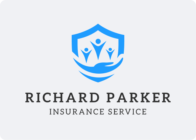 Insurance Logo (29)