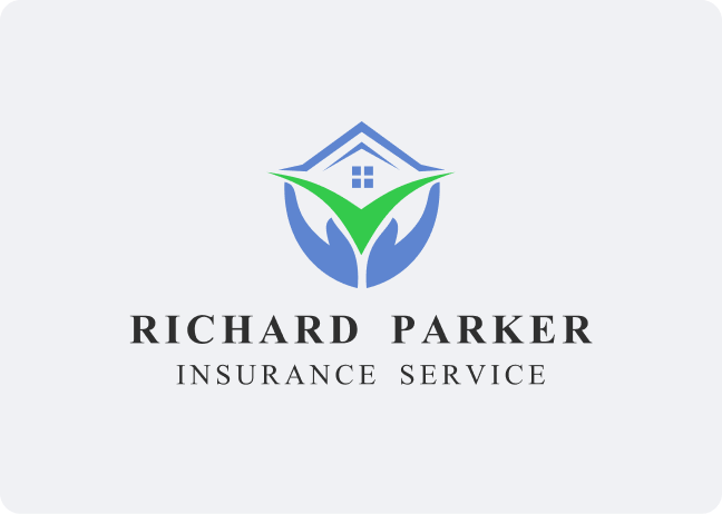 Insurance Logo (30)