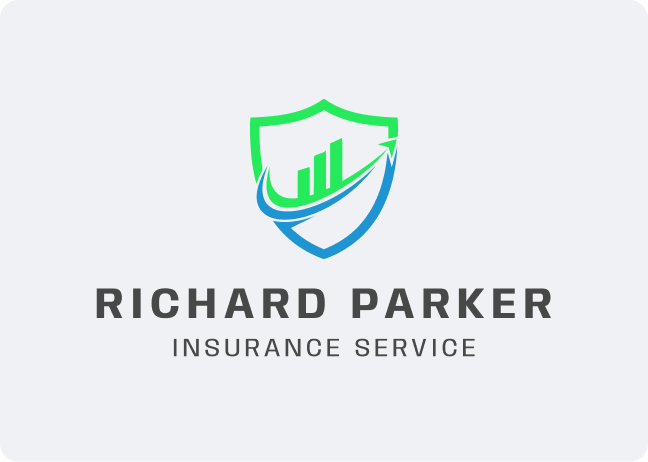 Insurance Logo (31)