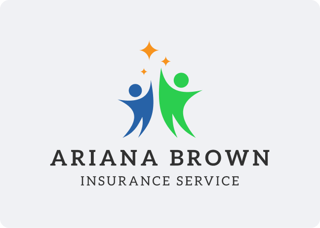 Insurance Logo (32)