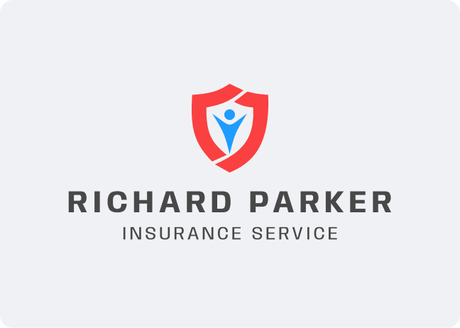 Insurance Logo (33)