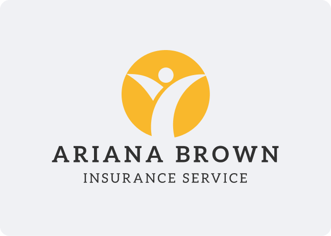 Insurance Logo (34)