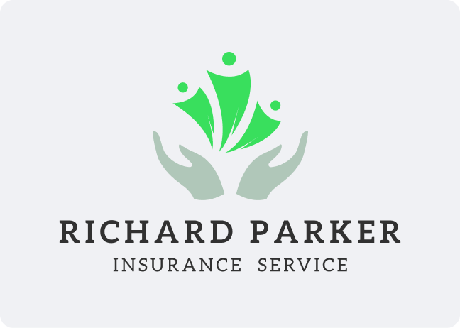 Insurance Logo (35)