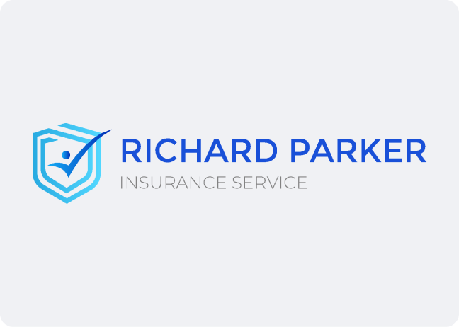 Insurance Logo (36)
