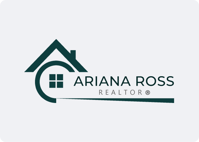 Real Estate Logo (20)