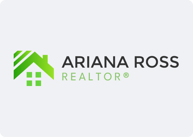 Real Estate Logo (24)